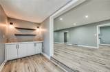 5435 Bond Street - Photo 24