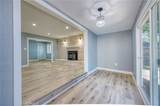 5435 Bond Street - Photo 25