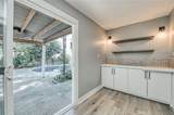5435 Bond Street - Photo 26
