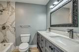 5435 Bond Street - Photo 27