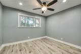 5435 Bond Street - Photo 28