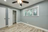 5435 Bond Street - Photo 29