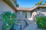 5435 Bond Street - Photo 3