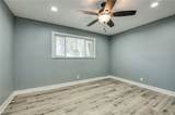 5435 Bond Street - Photo 30