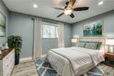 5435 Bond Street - Photo 31