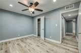 5435 Bond Street - Photo 32