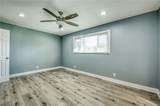 5435 Bond Street - Photo 33