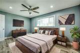 5435 Bond Street - Photo 34