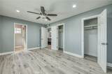 5435 Bond Street - Photo 35