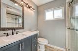 5435 Bond Street - Photo 36
