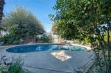 5435 Bond Street - Photo 37