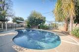 5435 Bond Street - Photo 38