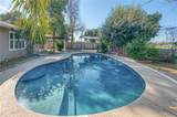 5435 Bond Street - Photo 39