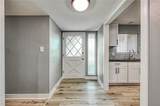 5435 Bond Street - Photo 4