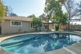 5435 Bond Street - Photo 40
