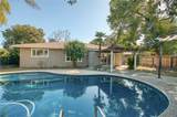 5435 Bond Street - Photo 41