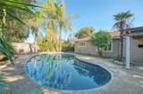 5435 Bond Street - Photo 42
