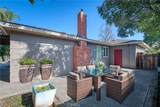 5435 Bond Street - Photo 43
