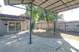 5435 Bond Street - Photo 44