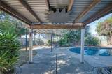 5435 Bond Street - Photo 45