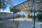 5435 Bond Street - Photo 46