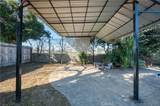 5435 Bond Street - Photo 47