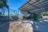 5435 Bond Street - Photo 48