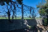 5435 Bond Street - Photo 49