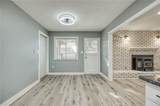 5435 Bond Street - Photo 5