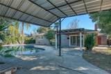 5435 Bond Street - Photo 50