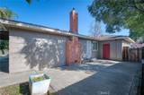 5435 Bond Street - Photo 51