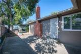 5435 Bond Street - Photo 52