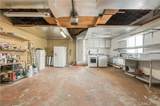5435 Bond Street - Photo 53