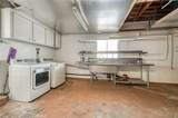 5435 Bond Street - Photo 54