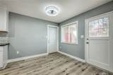5435 Bond Street - Photo 6