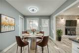 5435 Bond Street - Photo 7