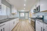 5435 Bond Street - Photo 8