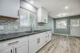 5435 Bond Street - Photo 9