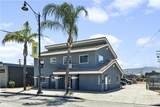 1304 Santa Anita - Photo 1