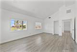 1304 Santa Anita - Photo 10