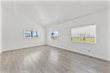 1304 Santa Anita - Photo 11
