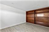 1304 Santa Anita - Photo 12
