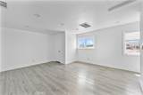 1304 Santa Anita - Photo 13