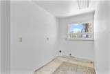 1304 Santa Anita - Photo 14