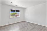 1304 Santa Anita - Photo 15