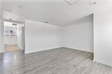 1304 Santa Anita - Photo 16