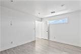 1304 Santa Anita - Photo 17