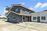 1304 Santa Anita - Photo 18