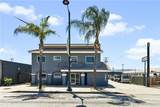 1304 Santa Anita - Photo 2