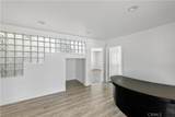 1304 Santa Anita - Photo 3